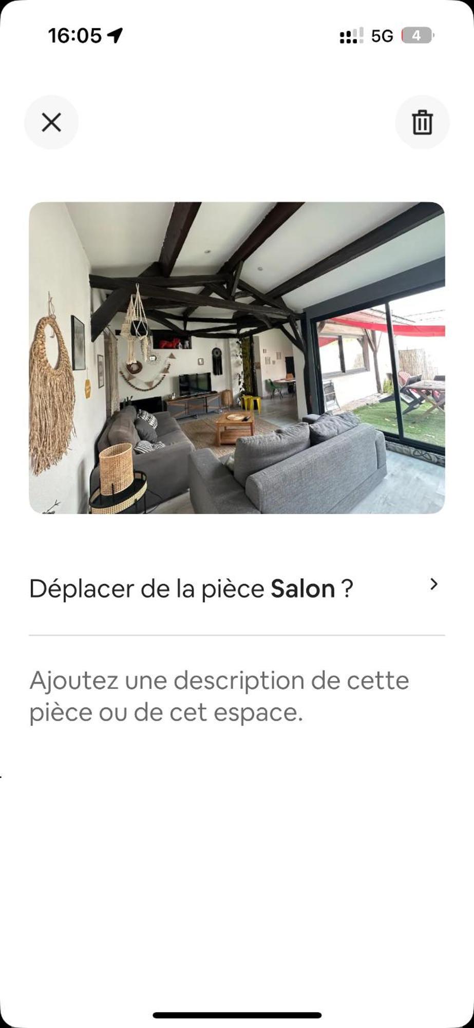 Maison Boheme